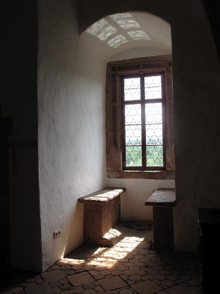 Kriebstein-Burg (11).JPG